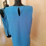 Women's Top Size 14 NEXT Image 4