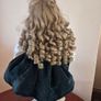 porcelain doll Image 2