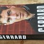 Gerrard Autobiography - paperback Image 3