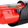 12v Battery & Charger Bundle for Milwaukee Range of Tools Image 7