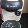 TASSIMO capsules coffe machine Image 2