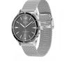 Hugo Boss Mens Watch Image 10