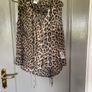 ladies top Image 2