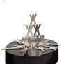 Magnet Sculptures Image 2