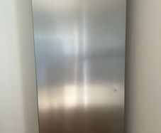 Freezer