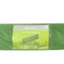 Camping Mat - Self-inflating - Used Once Image 2