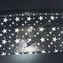 Only 1 Euro Each Picture!! - Brand New Storage Items - More To Be Added Tomorrow!! Image 7