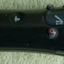 Sony PlayStation Move Controller (PS3/PS4) Image 7