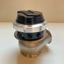 Pulsar external wastegate kit 38mm Image 4