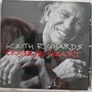 Keith Richards 2 CD Lot Image 3