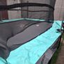 trampoline Image 2