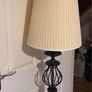 floor lamp Image 2