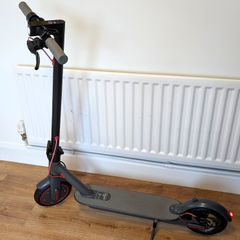 AovoPro ES80 Electric Scooter 350W