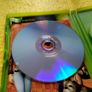 The Urbz Sims in the city Xbox Original Games Original Pal version Image 6