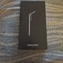 samsung galaxy s25 fe brand new in box Image 3
