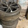 20 Alloys wheels Image 2