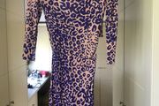 LK Bennett dress