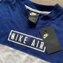 Bnwt Nike Top Image 3