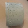 Pale green pendant lamp shade Image 2