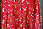 Age 11(10-11) next Xmas top