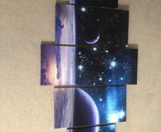 wall  pictures