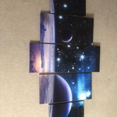 wall  pictures