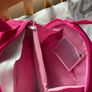Make-up bag - New Image 2