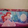 Brand new Disney Princess Official DVDs and Book Image 7