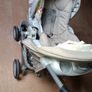Graco travel system Image 8