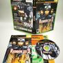 Rainbow Six 3 (Headset Bundle) Xbox Image 8