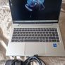 HP EliteBook 640 14 inch G9 Notebook PC Image 2