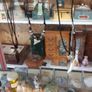 Wolf tooth necklace Image 7