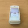 Nokia C5-03 Unlocked Image 3