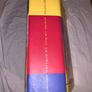 Harry Potter: Order of the phoenix (1st Ed, Hardback) Image 2