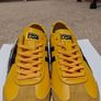 Asics Onitsuka tiger Mexico 66 Image 3