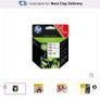 hp inkjet Image 5