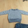 Boys clothes Bundle Image 4