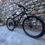 Voodoo Mountain bike Image 2