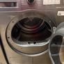 Samsung dryer Image 3