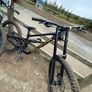 Polygon Dh N9 Image 4