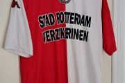 Feyenoord - Size L