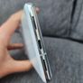 Google Pixel 7 Pro - 256GB - 12GB Ram - Unlocked Image 6