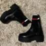Tommy Hilfiger Ankle boots Image 2