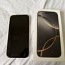 iphone 16 pro 128 GB Image 2