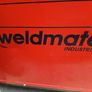 welder Image 4