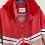 Claudie Pierlot windbreaker jacket Image 3
