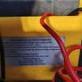 12/24 V Car Chargee Image 3