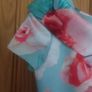 Kate Cooper floral dress (free post) Image 3