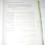 Top 200 Low Fat Recipes by Judith Wills Image 2