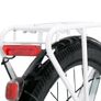 New Electric Bikes Step Through Frame Image 6